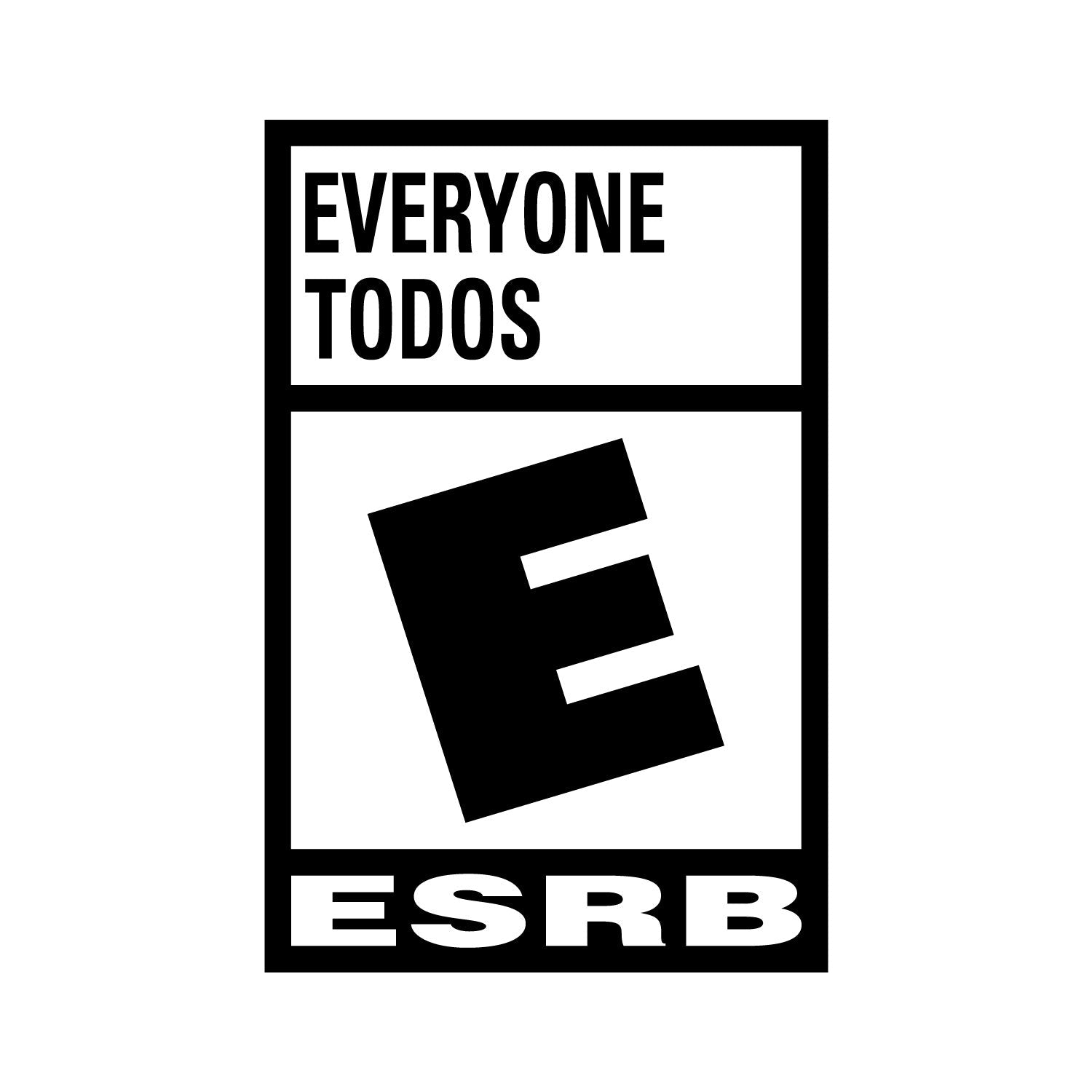 Juego PS5 NBA 2K27 - Bestmart