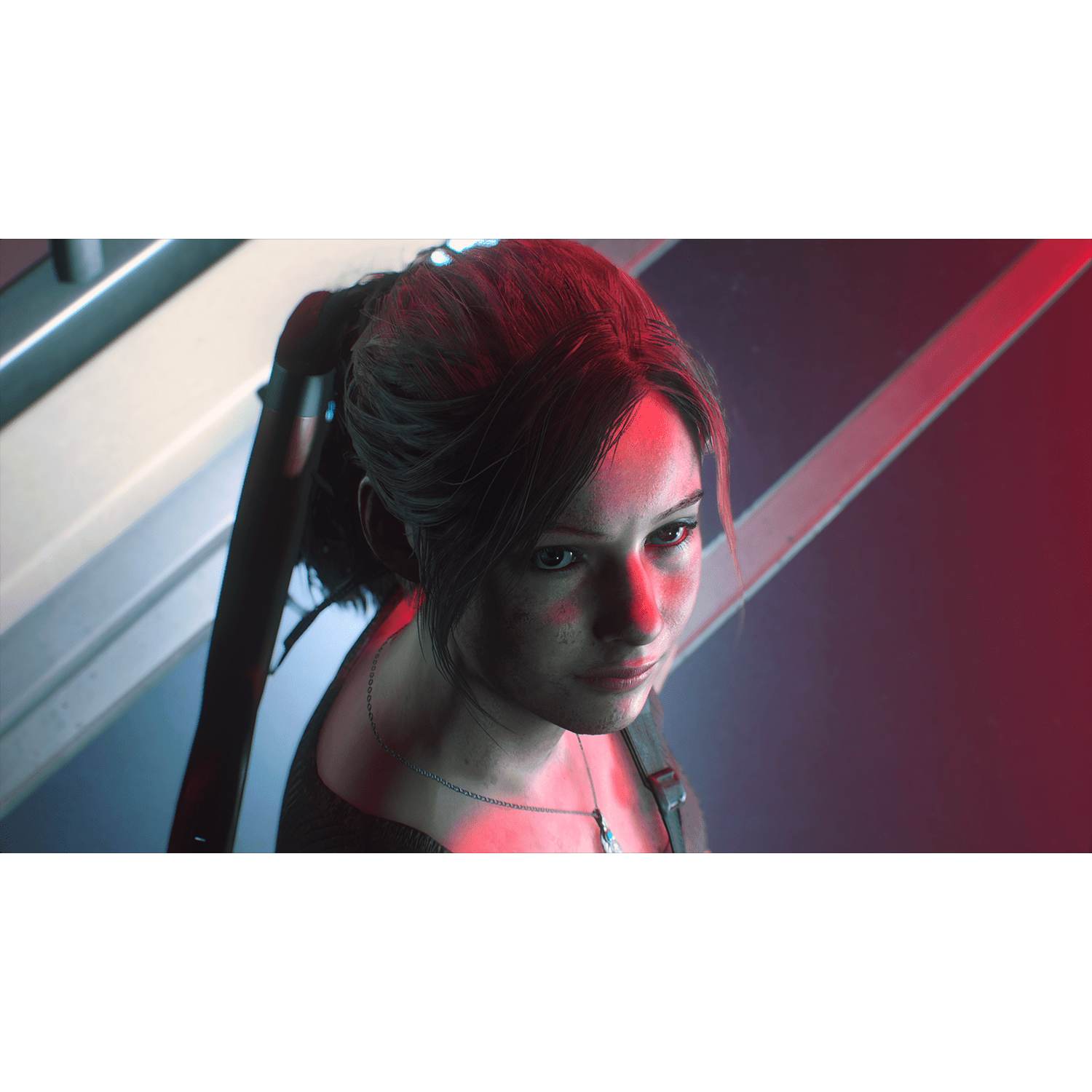 Juego PS5 Resident Evil 2 - Bestmart