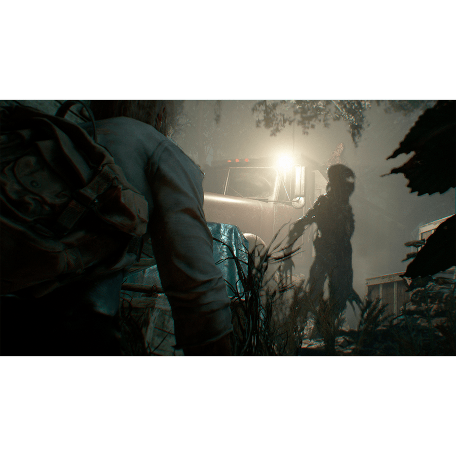 Juego PS5 Resident Evil 7 Biohazard Gold - Bestmart