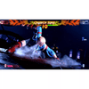 Juego Street Fighter 6 Nintendo Switch 2 - Bestmart