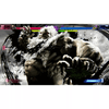 Juego Street Fighter 6 Nintendo Switch 2 - Bestmart