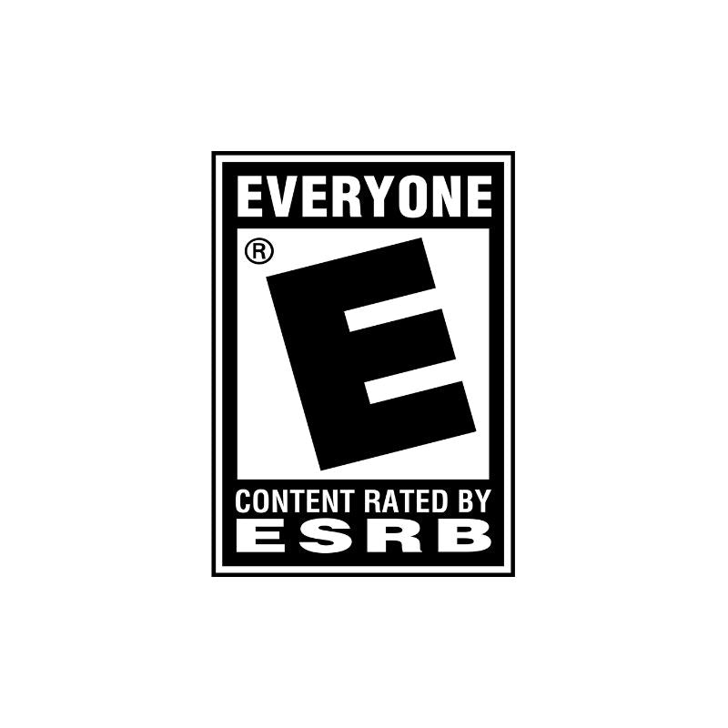 Juego Super Mario 3D World + Bowsers Fury Nintendo Switch - Bestmart