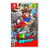 Juego Super Mario Odyssey Nintendo Switch