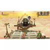 Juego Super Mario Party Jamboree + Jamboree TV Nintendo Switch 2 - Bestmart