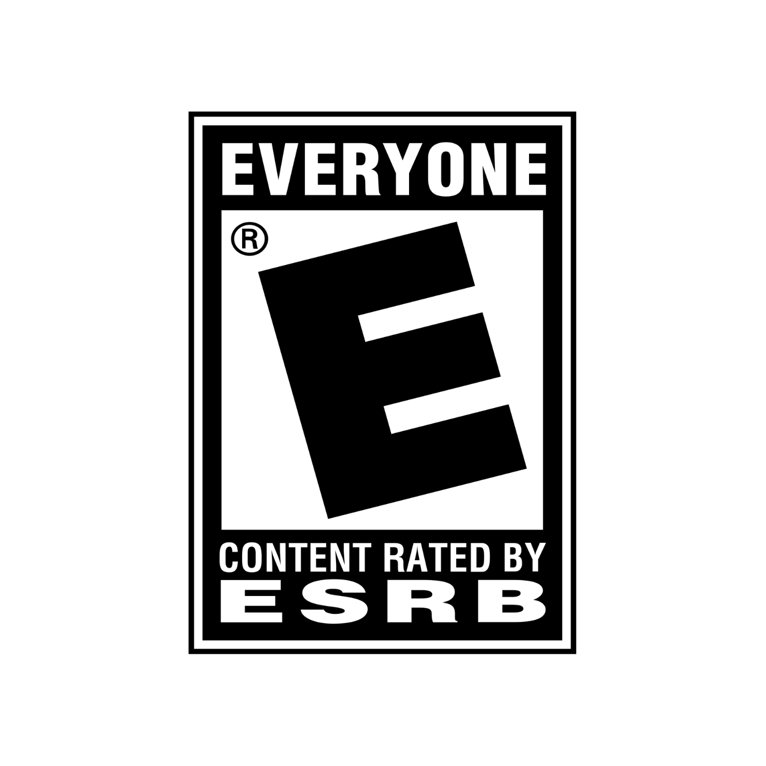 Juego Super Mario Party Jamboree + Jamboree TV Nintendo Switch 2 - Bestmart