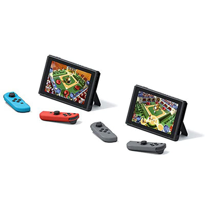 Juego Super Mario Party Nintendo Switch - Bestmart