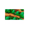 Juego Super Mario RPG Nintendo Switch - Bestmart