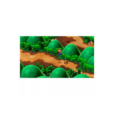 Juego Super Mario RPG Nintendo Switch - Bestmart
