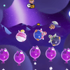 Juego Super Mario Wonder Nintendo Switch - Bestmart