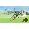 Juego The Legend of Zelda: Tears of the Kingdom Nintendo Switch 2 - Bestmart