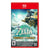 Juego The Legend of Zelda: Tears of the Kingdom Nintendo Switch 2