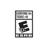 Juego The Legend of Zelda: Tears of the Kingdom Nintendo Switch 2 - Bestmart