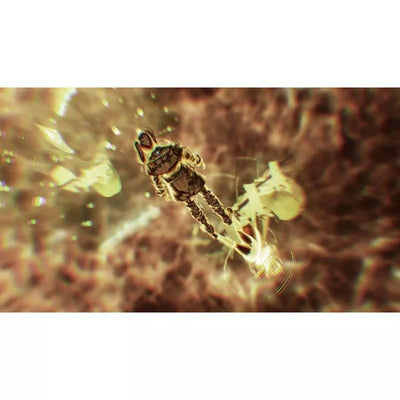 Juego Xenoblade Chronicles 3 Nintendo Switch (América) - Bestmart