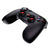 Control Gamer Redragon Juno G818 para PC con Bluetooth