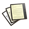 AMAZON Amazon Kindle Oasis (10 Gen.) - 7" - 8GB - Negro - Bestmart
