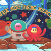 Kirby and the Forgotten Land - Nintendo Switch - Bestmart