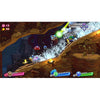 Kirby Star Allies Nintendo Switch - Bestmart