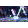 Kirby Star Allies Nintendo Switch - Bestmart