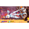 Kirby Star Allies Nintendo Switch - Bestmart