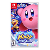 Kirby Star Allies Nintendo Switch - Bestmart