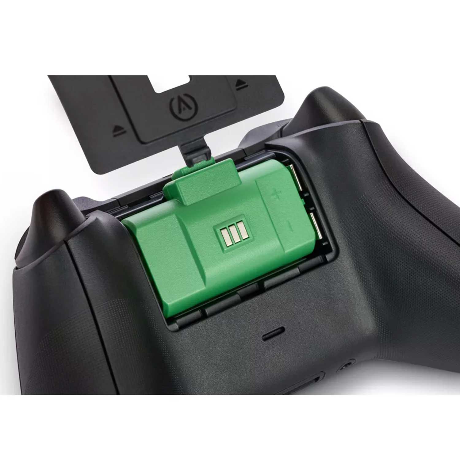 Kit PowerA juego y carga para Xbox Series X|S y Xbox One USB-C - Bestmart