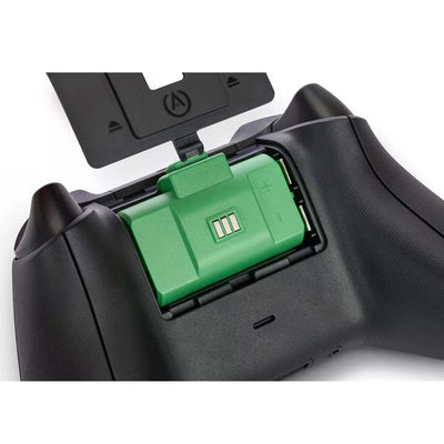 Kit PowerA juego y carga para Xbox Series X|S y Xbox One USB-C - Bestmart