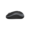 Kit Teclado + Mouse Logitech MK270 Español negro - Bestmart