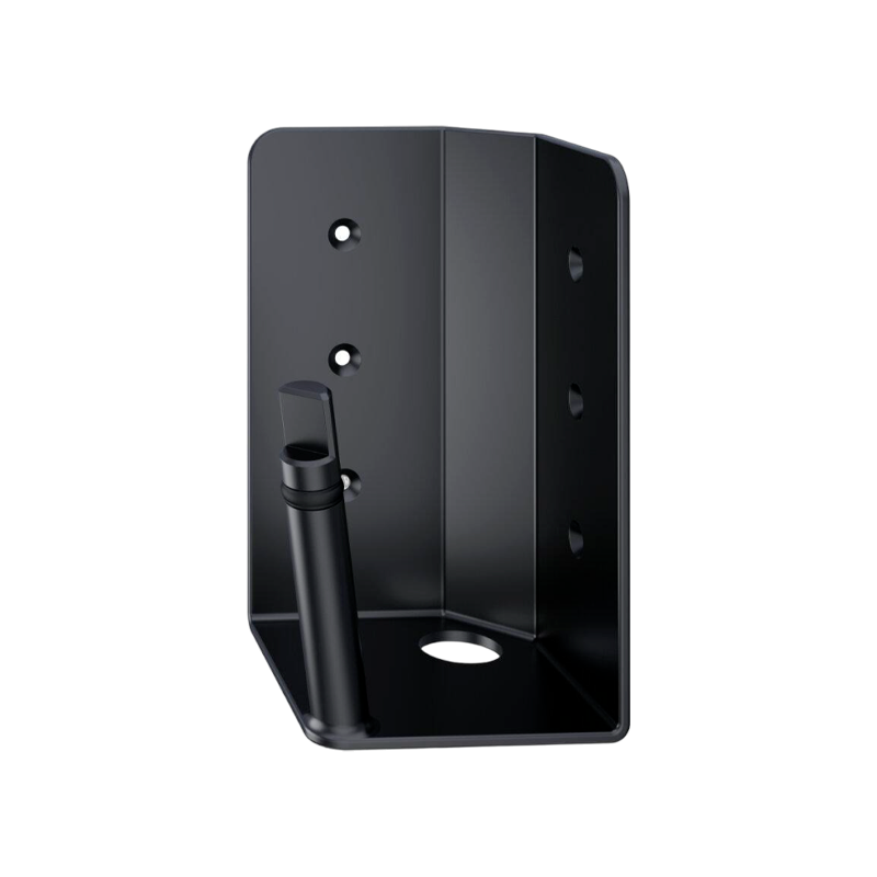 Defunc Soporte para Parlante WIFI Multisala Defunc - Small - Bestmart