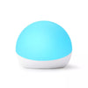 Lampara Inteligente Echo Glow Multicolor - Blanco - Bestmart