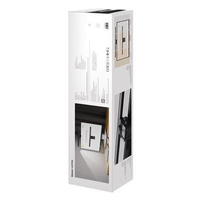 Lámpara USB LED para Monitor Baseus i - Wok - 3 Temperaturas - Bestmart