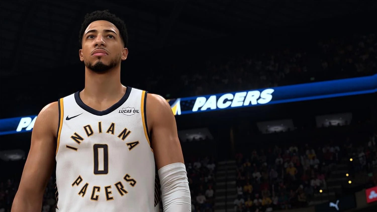 Lanzamiento Juego PS5 NBA 2K27 - Bestmart