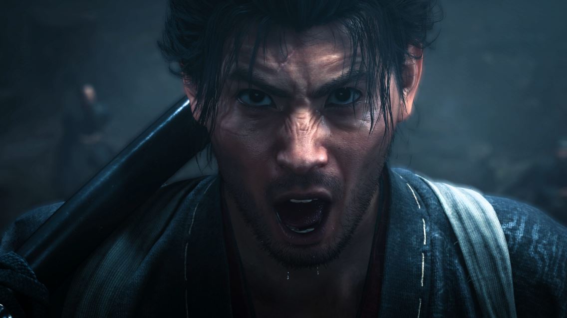 Lanzamiento Juego PS5 Onimusha: Way of the Sword - Bestmart