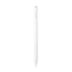 Lápiz Kobo Stylus 2 para Lector E Reader Kobo Libra Colour - Blanco