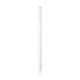 Lápiz Kobo Stylus 2 para Lector E Reader Kobo Libra Colour - Blanco