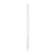 Lápiz Kobo Stylus 2 para Lector E Reader Kobo Libra Colour - Blanco