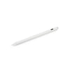 Lápiz Kobo Stylus 2 para Lector E Reader Kobo Libra Colour - Blanco - Bestmart