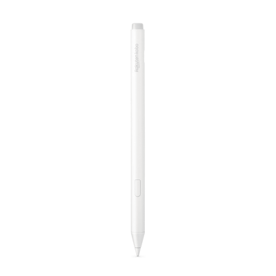Lápiz Kobo Stylus 2 para Lector E Reader Kobo Libra Colour - Blanco Open Box - Bestmart