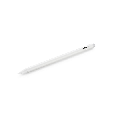 Lápiz Kobo Stylus 2 para Lector E Reader Kobo Libra Colour - Blanco Open Box - Bestmart