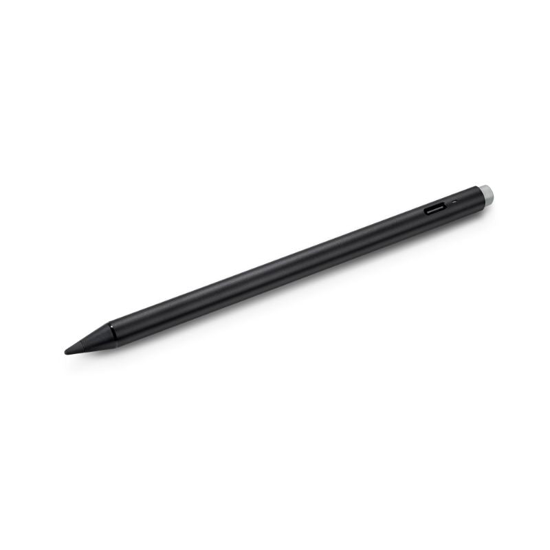 Lápiz Kobo Stylus 2 para Lector E Reader Kobo Libra Colour - Negro - Bestmart