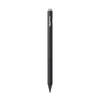 Lápiz Kobo Stylus 2 para Lector E Reader Kobo Libra Colour - Negro - Bestmart