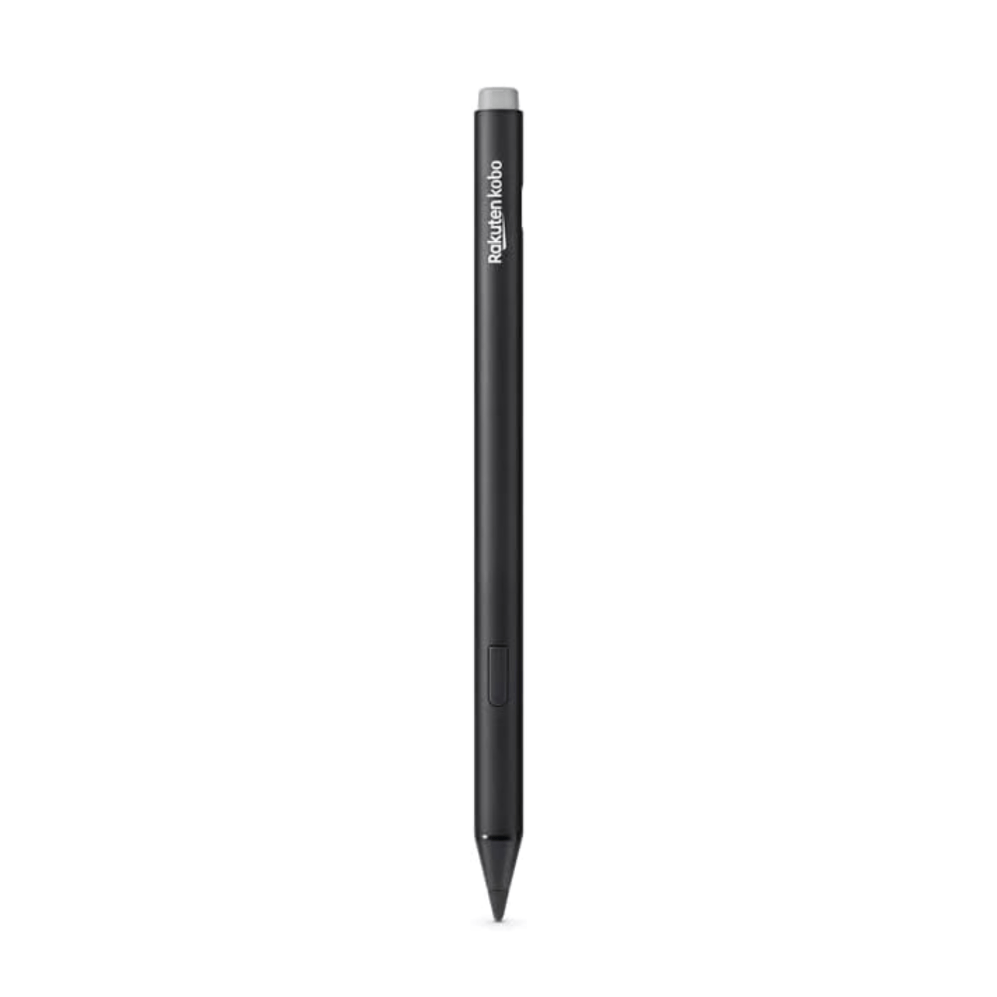 Lápiz Kobo Stylus 2 para Lector E Reader Kobo Libra Colour - Negro