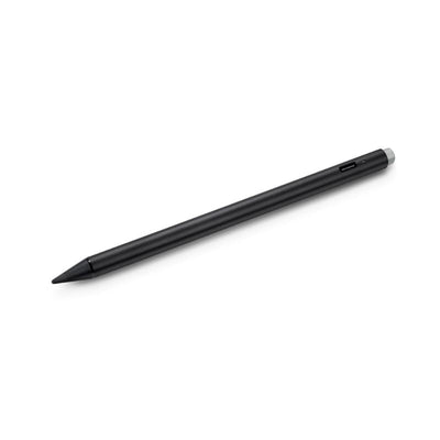 Lápiz Kobo Stylus 2 para Lector E Reader Kobo Libra Colour - Negro Open Box - Bestmart