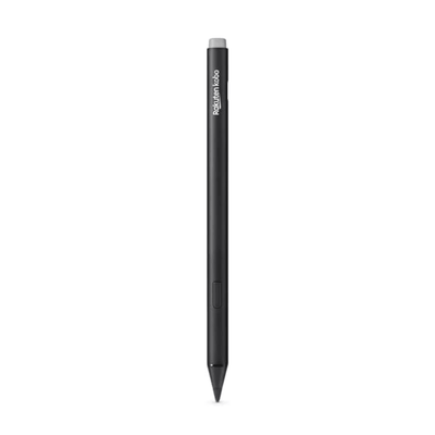 Lápiz Kobo Stylus 2 para Lector E Reader Kobo Libra Colour - Negro Open Box - Bestmart