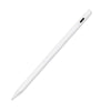 Lápiz Universal Stylus para Android Windows y iOS - Blanco - Bestmart
