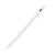 Lápiz Universal Stylus para Android Windows y iOS - Blanco