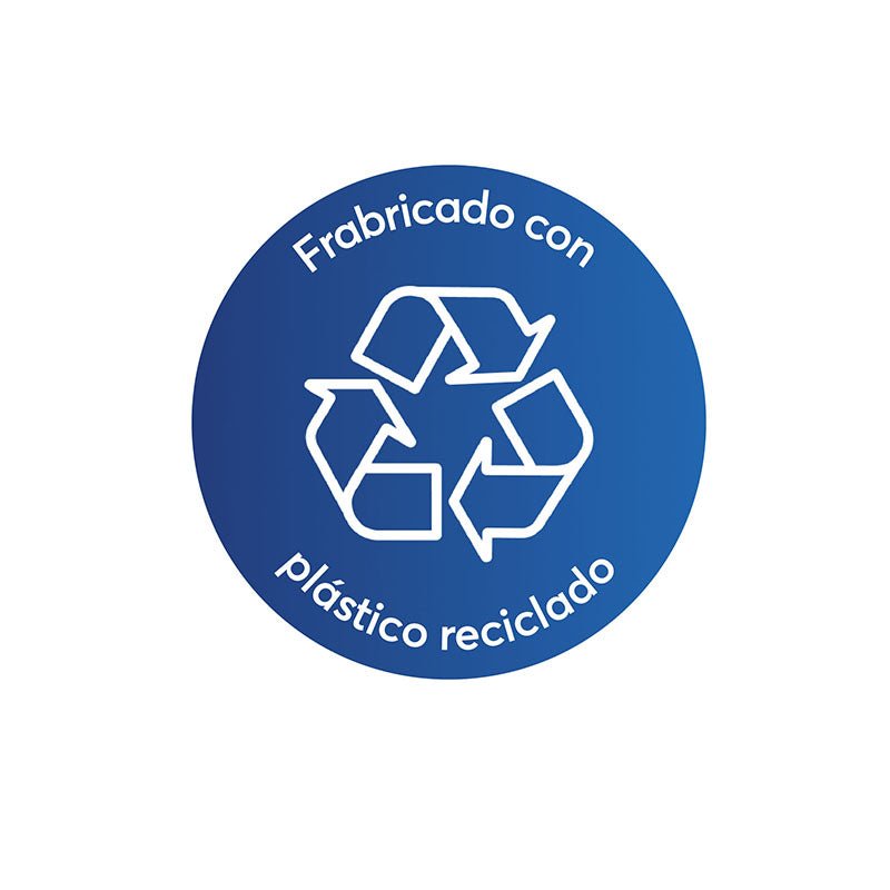 Lector e reader Kobo Clara BW Negro con Funda SleepCover Negro - Bestmart