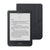 Lector e reader Kobo Clara BW Negro con Funda SleepCover Negro