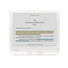 Lector E Reader Kobo Libra Colour HD 7" - 32GB - Blanco - Bestmart