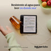 Lector E Reader Kobo Libra Colour HD 7" - 32GB - Blanco - Bestmart
