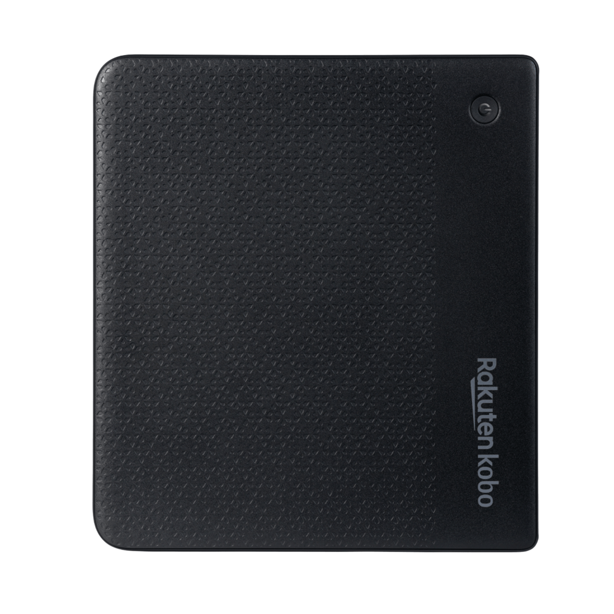 Lector E Reader Kobo Libra Colour HD 7" - 32GB - Negro - Bestmart